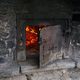 Illustration for article titled Receive The Aid You Need To Be Able To Add A Fireplace To Your Residence Nowem/em